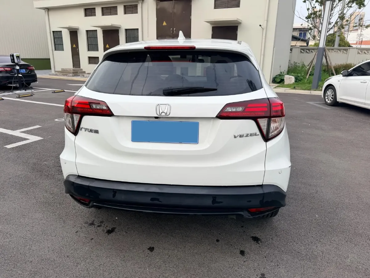 2020 Honda Vezel 1.5L 131HP L4 CVT,autocango,china used car exporter,china ev exporter,chinese used car exporter,chinese used ev exporter