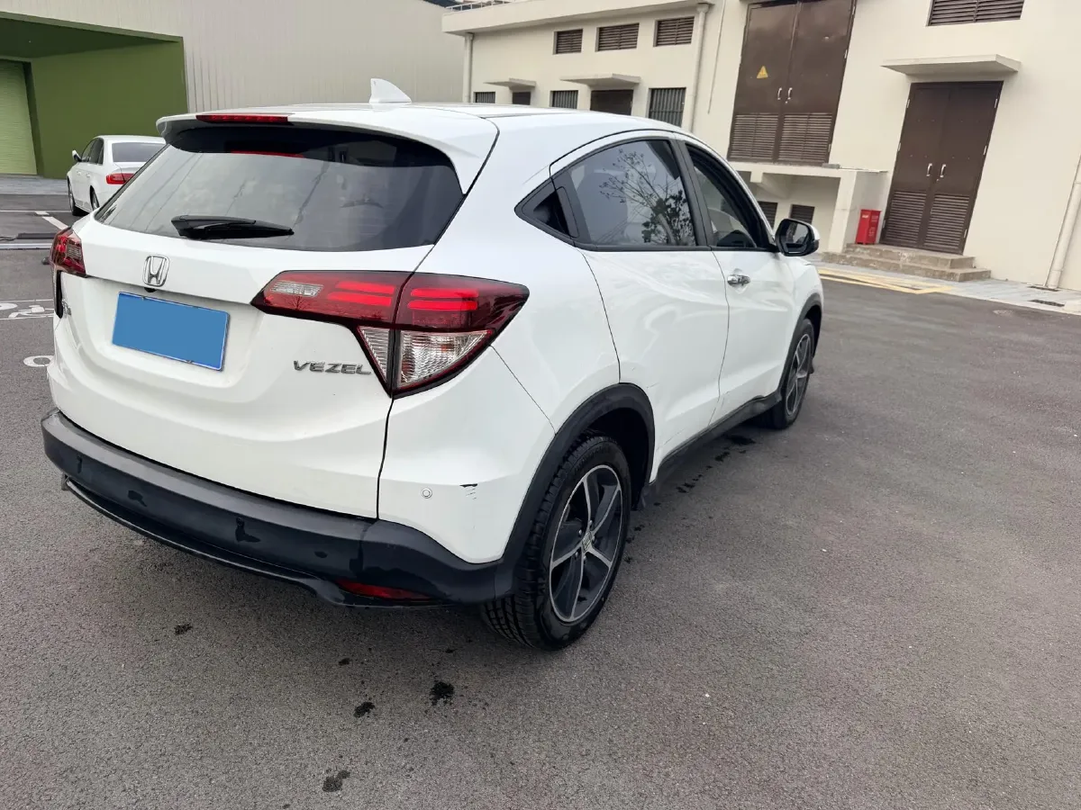 2020 Honda Vezel 1.5L 131HP L4 CVT,autocango,china used car exporter,china ev exporter,chinese used car exporter,chinese used ev exporter