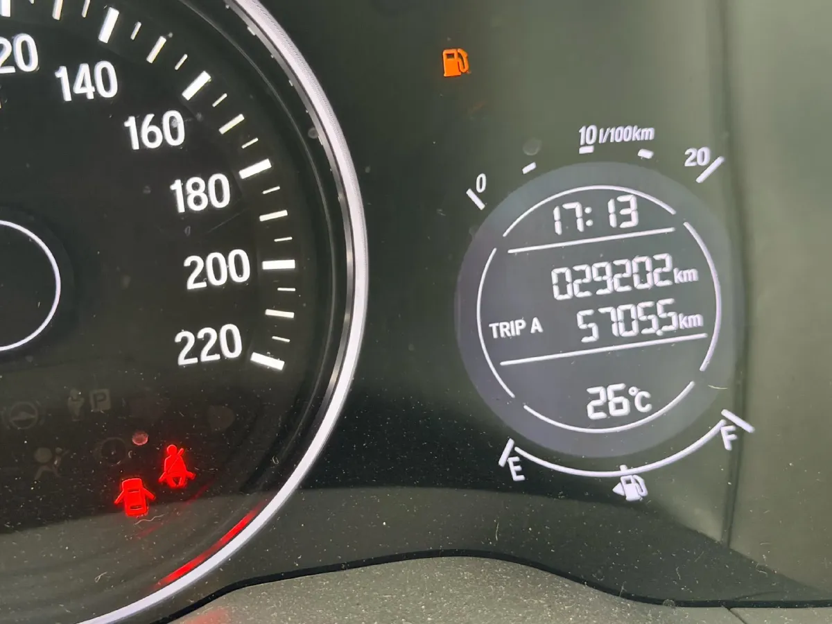 2020 Honda Vezel 1.5L 131HP L4 CVT,autocango,china used car exporter,china ev exporter,chinese used car exporter,chinese used ev exporter