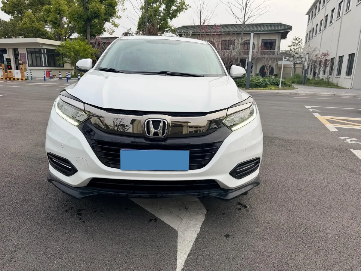 2020 Honda Vezel 1.5L 131HP L4 CVT,autocango,china used car exporter,china ev exporter,chinese used car exporter,chinese used ev exporter
