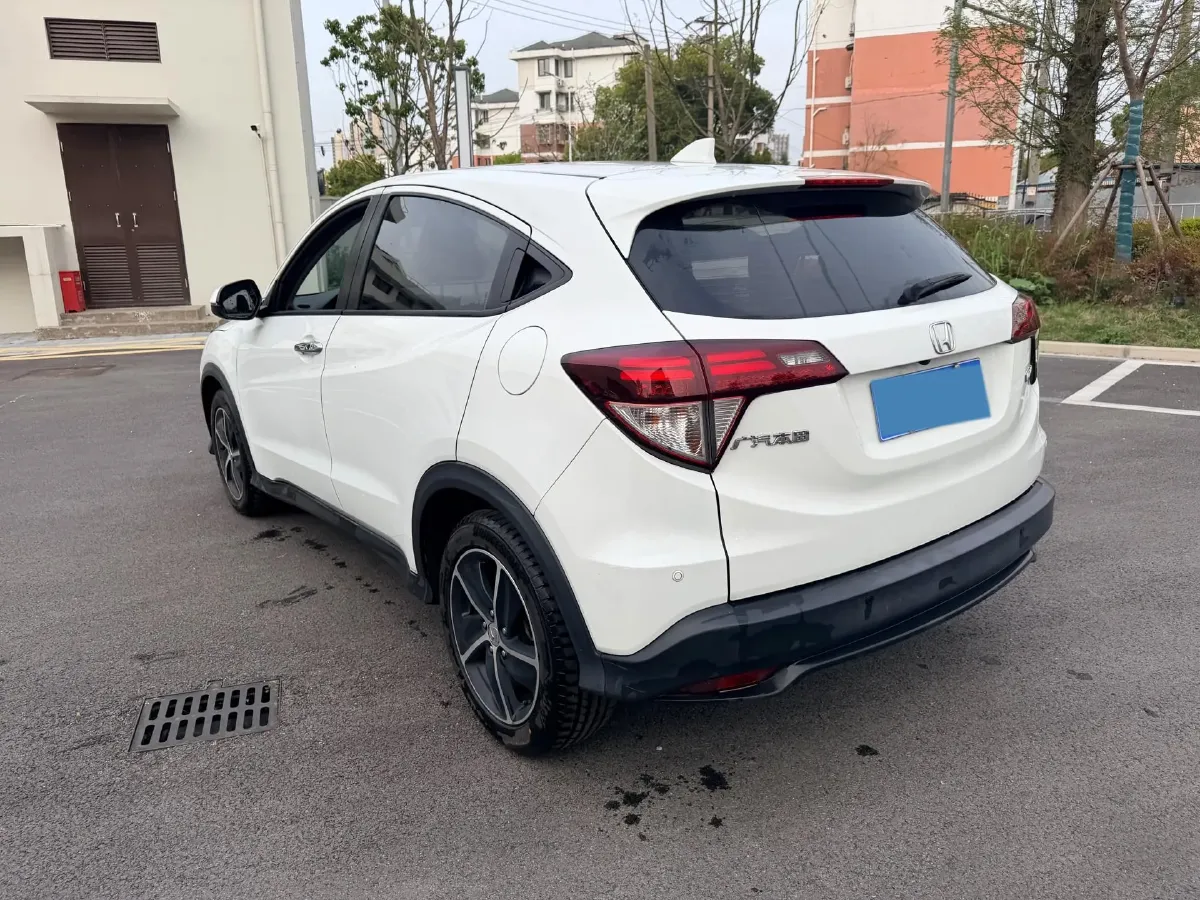 2020 Honda Vezel 1.5L 131HP L4 CVT,autocango,china used car exporter,china ev exporter,chinese used car exporter,chinese used ev exporter