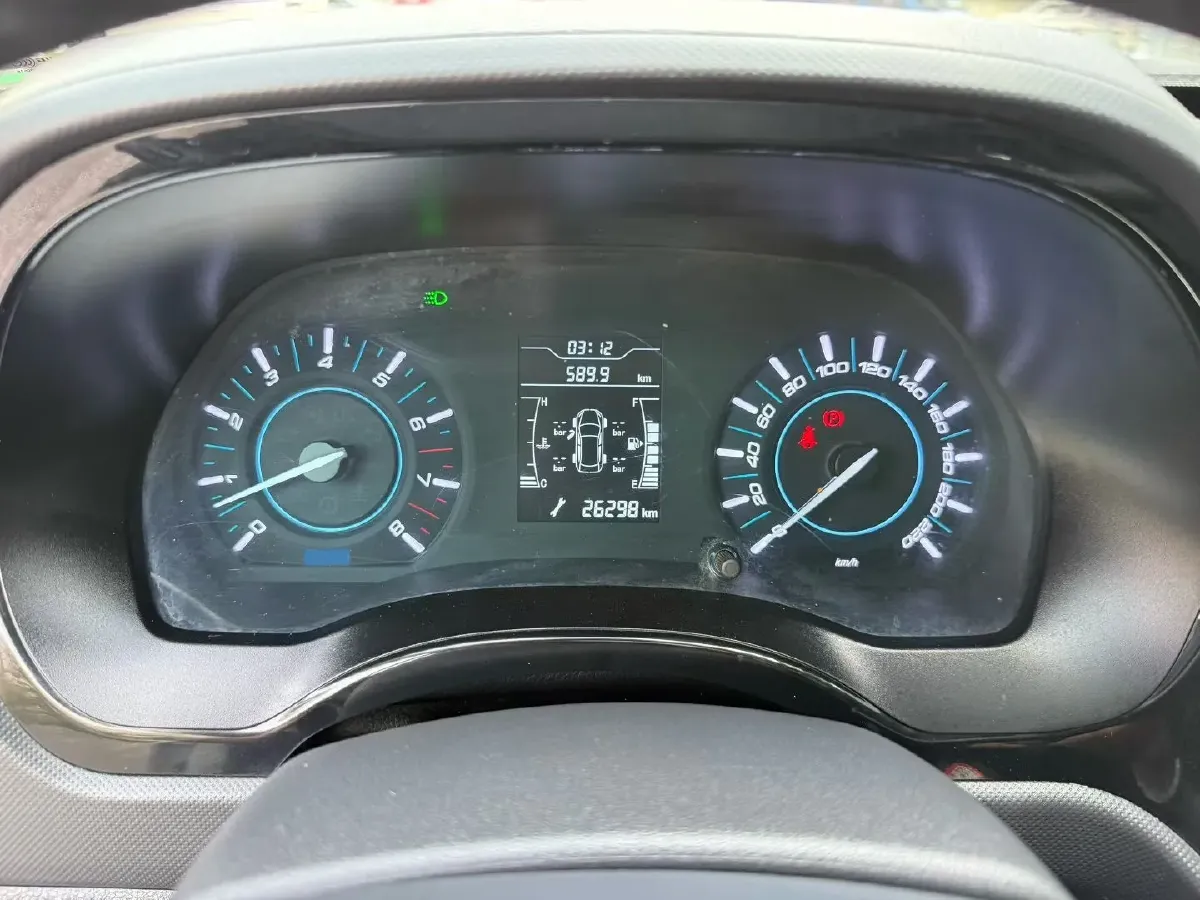 2016 Chery Tiggo 3 1.6L 126HP L4 5MT,autocango,china used car exporter,china ev exporter,chinese used car exporter,chinese used ev exporter