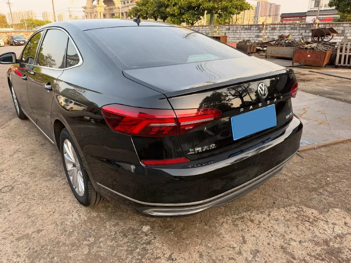 2019 Skoda Kodiak 2.0T 186HP L4 7DCT,autocango,china used car exporter,china ev exporter,chinese used car exporter,chinese used ev exporter