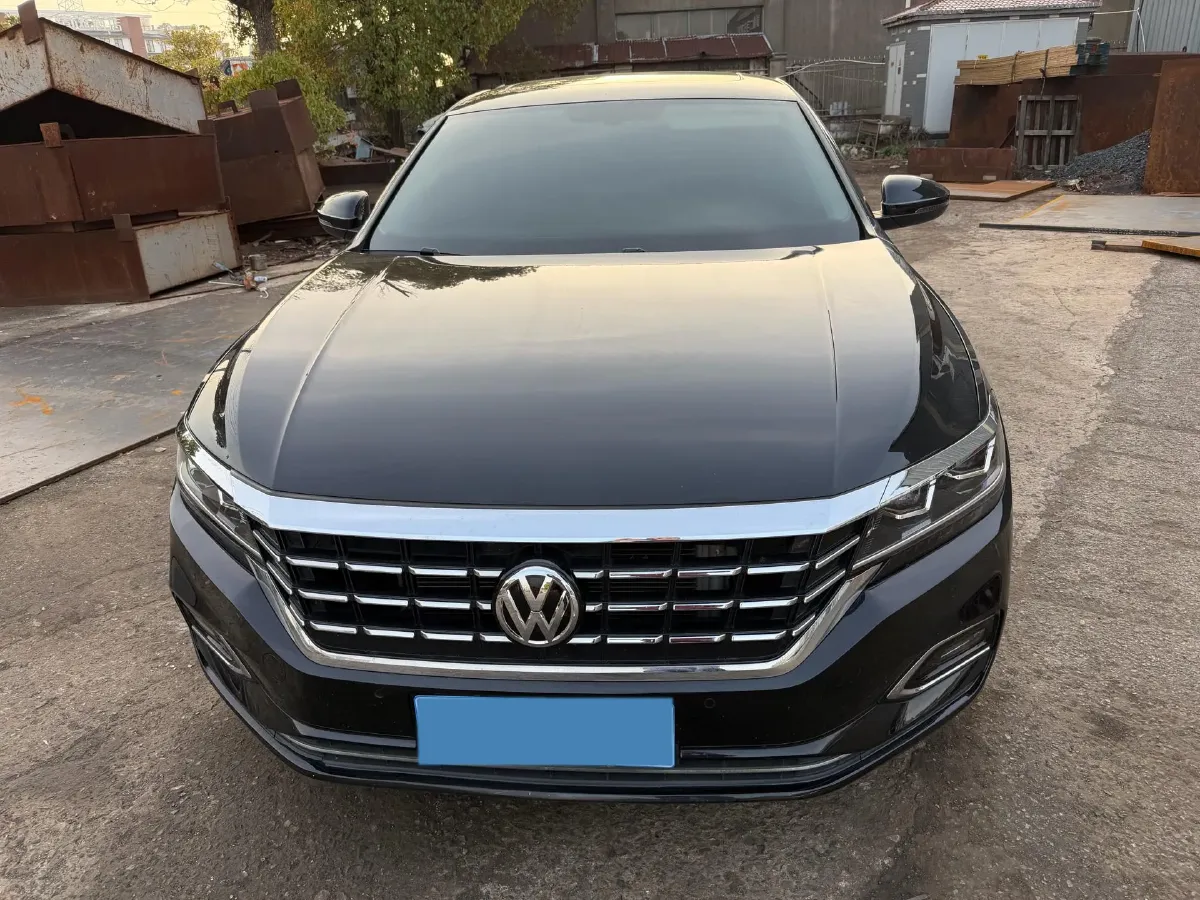 2019 Skoda Kodiak 2.0T 186HP L4 7DCT,autocango,china used car exporter,china ev exporter,chinese used car exporter,chinese used ev exporter