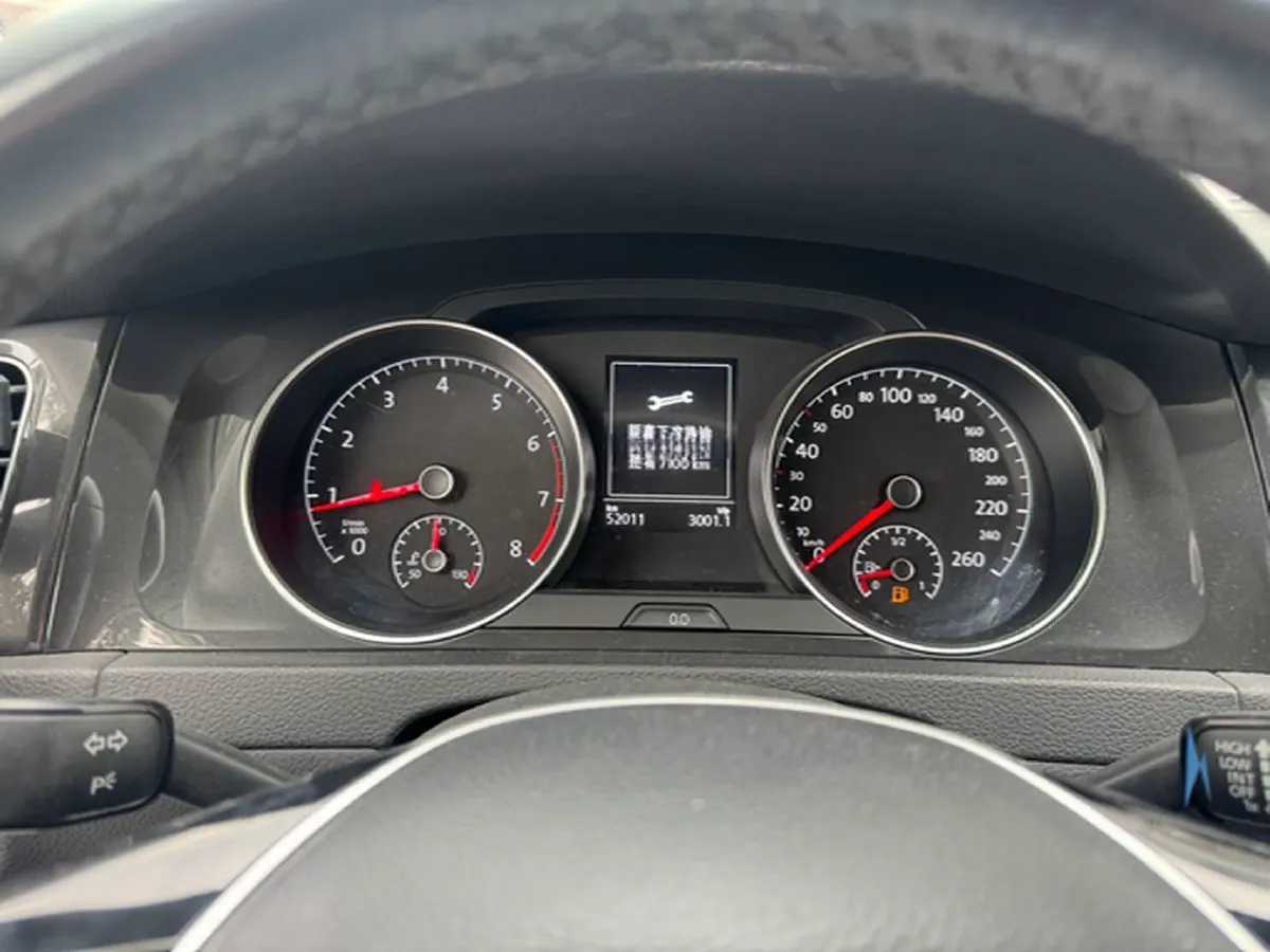 2019 Volkswagen Golf 1.4T 150HP L4 7DCT,autocango,china used car exporter,china ev exporter,chinese used car exporter,chinese used ev exporter