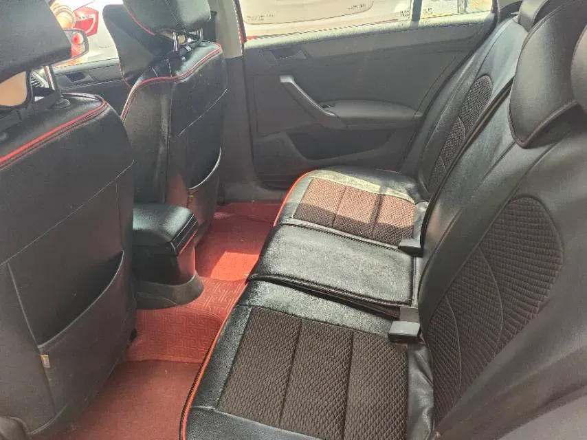 2020 Skoda Rapid Spaceback 1.5L 112HP L4 6AT,autocango,china used car exporter,china ev exporter,chinese used car exporter,chinese used ev exporter