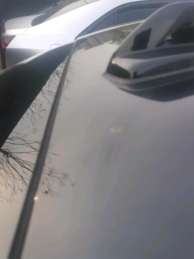 2021 LYNK&CO 03 2.0T 190HP L4 6AT,autocango,china used car exporter,china ev exporter,chinese used car exporter,chinese used ev exporter