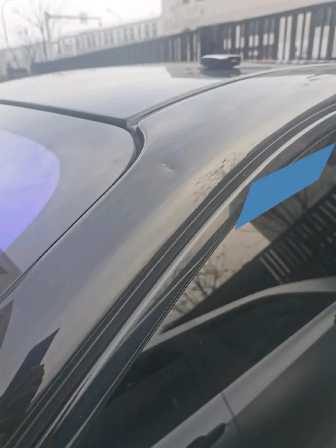 2021 LYNK&CO 03 2.0T 190HP L4 6AT,autocango,china used car exporter,china ev exporter,chinese used car exporter,chinese used ev exporter