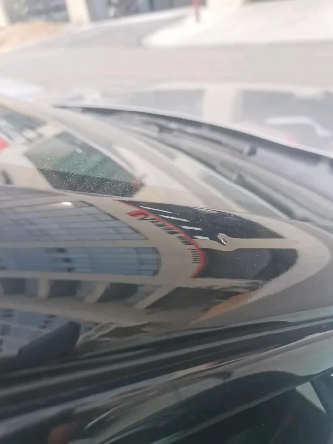 2021 LYNK&CO 03 2.0T 190HP L4 6AT,autocango,china used car exporter,china ev exporter,chinese used car exporter,chinese used ev exporter