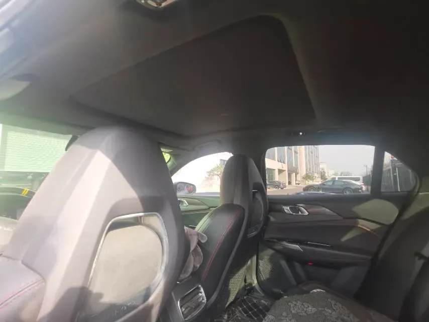 2021 LYNK&CO 03 2.0T 190HP L4 6AT,autocango,china used car exporter,china ev exporter,chinese used car exporter,chinese used ev exporter