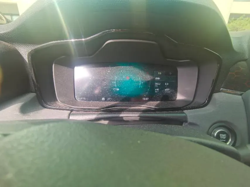 2021 LYNK&CO 03 2.0T 190HP L4 6AT,autocango,china used car exporter,china ev exporter,chinese used car exporter,chinese used ev exporter