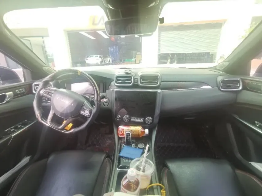 2021 LYNK&CO 03 2.0T 190HP L4 6AT,autocango,china used car exporter,china ev exporter,chinese used car exporter,chinese used ev exporter