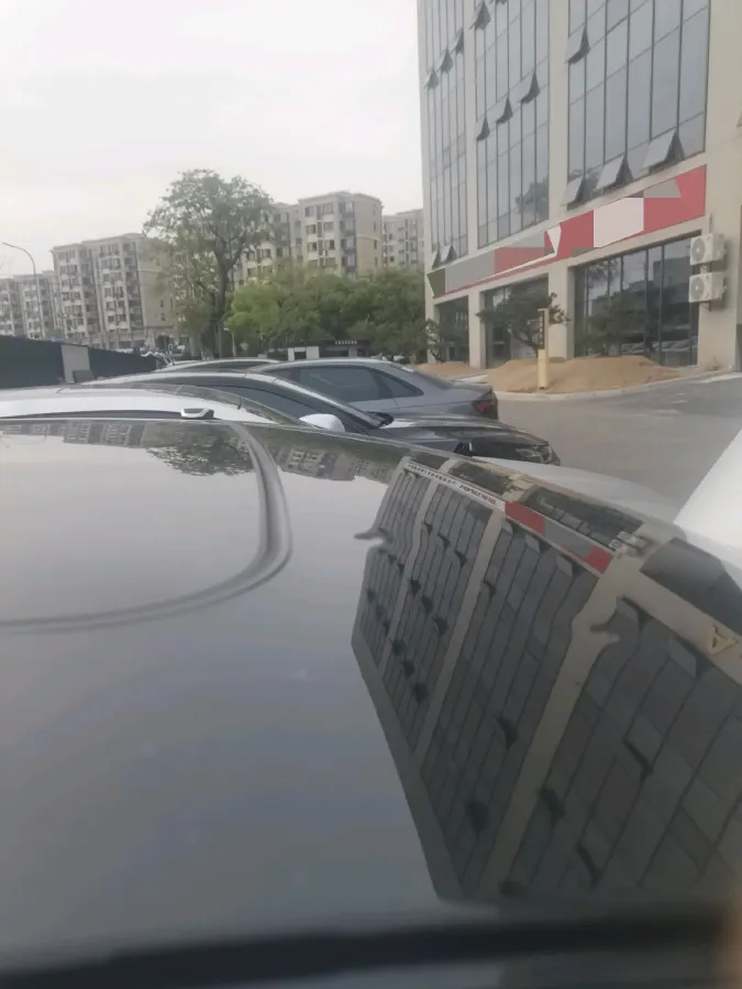 2021 LYNK&CO 03 2.0T 190HP L4 6AT,autocango,china used car exporter,china ev exporter,chinese used car exporter,chinese used ev exporter