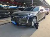 2021 CADILLAC CT6,autocango,china used car exporter,china ev exporter,chinese used car exporter,chinese used ev exporter