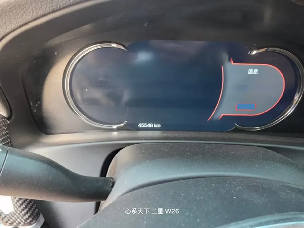 2021 Cadillac CT6 2.0T 237HP L4 10AT,autocango,china used car exporter,china ev exporter,chinese used car exporter,chinese used ev exporter