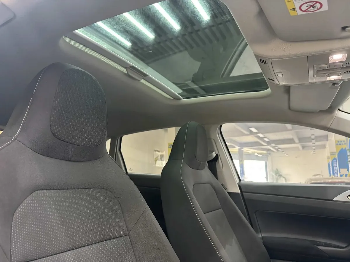 2023 Volkswagen Polo 1.5L 113HP L4 6AT,autocango,china used car exporter,china ev exporter,chinese used car exporter,chinese used ev exporter