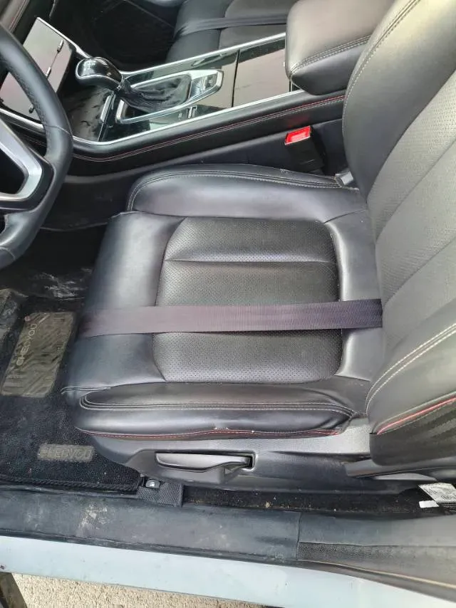 2020 ChangAn CS75 1.5T 178HP L4 6MT,autocango,china used car exporter,china ev exporter,chinese used car exporter,chinese used ev exporter