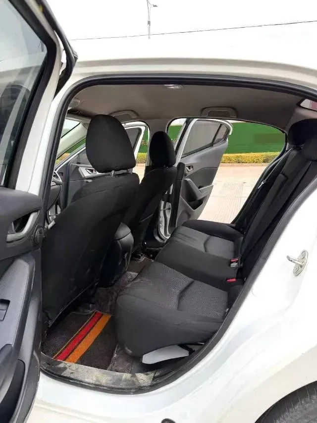 2019 Volkswagen Passat 1.4T 150HP L4 7DCT,autocango,china used car exporter,china ev exporter,chinese used car exporter,chinese used ev exporter