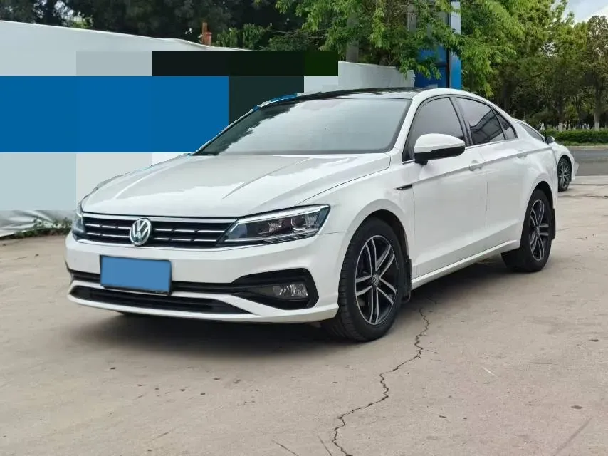2019 Volkswagen Passat 1.4T 150HP L4 7DCT,autocango,china used car exporter,china ev exporter,chinese used car exporter,chinese used ev exporter