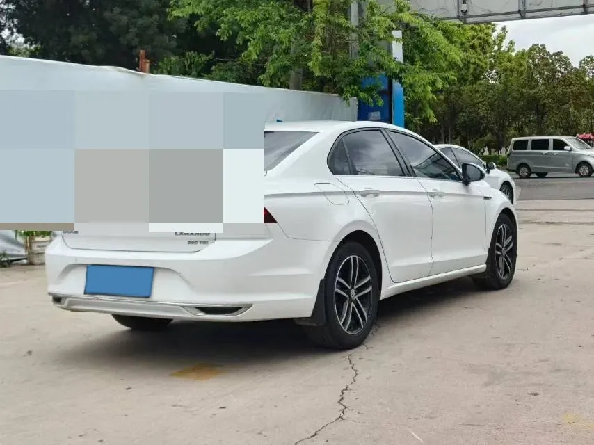 2019 Volkswagen Passat 1.4T 150HP L4 7DCT,autocango,china used car exporter,china ev exporter,chinese used car exporter,chinese used ev exporter