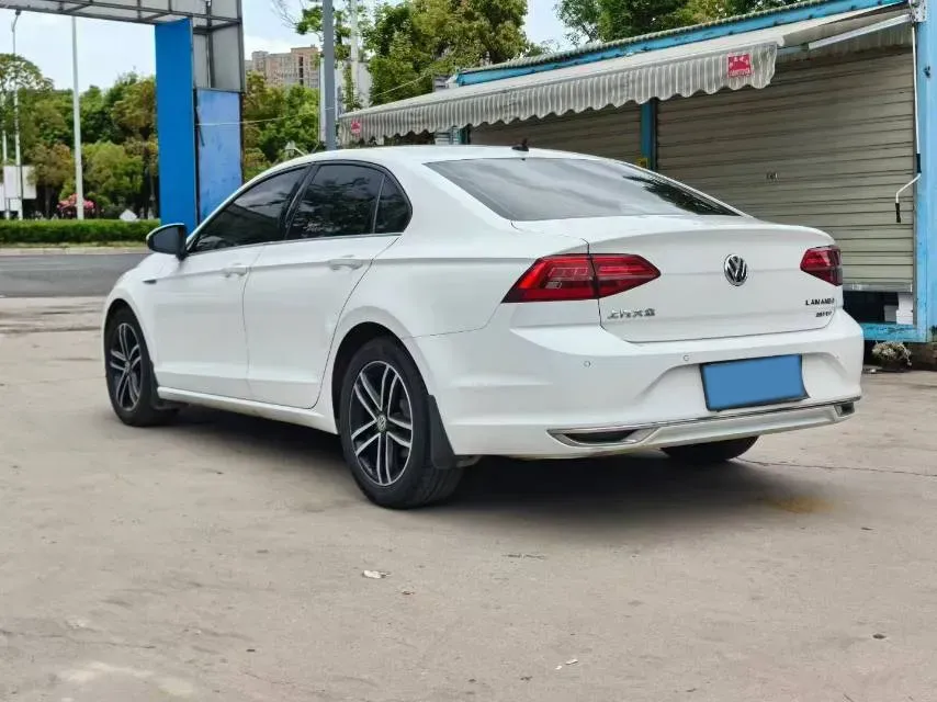 2019 Volkswagen Passat 1.4T 150HP L4 7DCT,autocango,china used car exporter,china ev exporter,chinese used car exporter,chinese used ev exporter