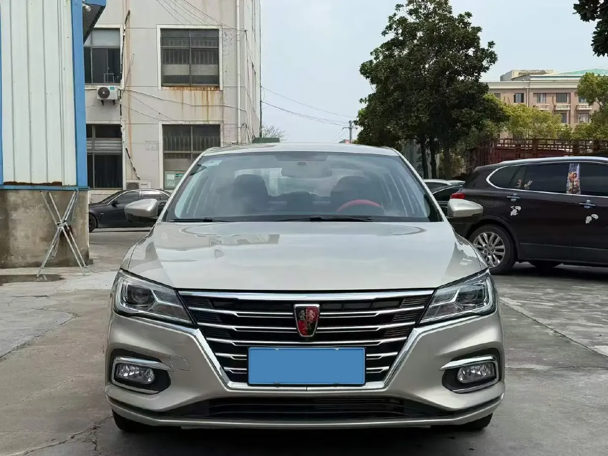 2019 Roewe i5 1.5L 120HP L4 CVT,autocango,china used car exporter,china ev exporter,chinese used car exporter,chinese used ev exporter