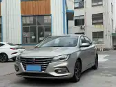 2019 ROEWE I5,autocango,china used car exporter,china ev exporter,chinese used car exporter,chinese used ev exporter