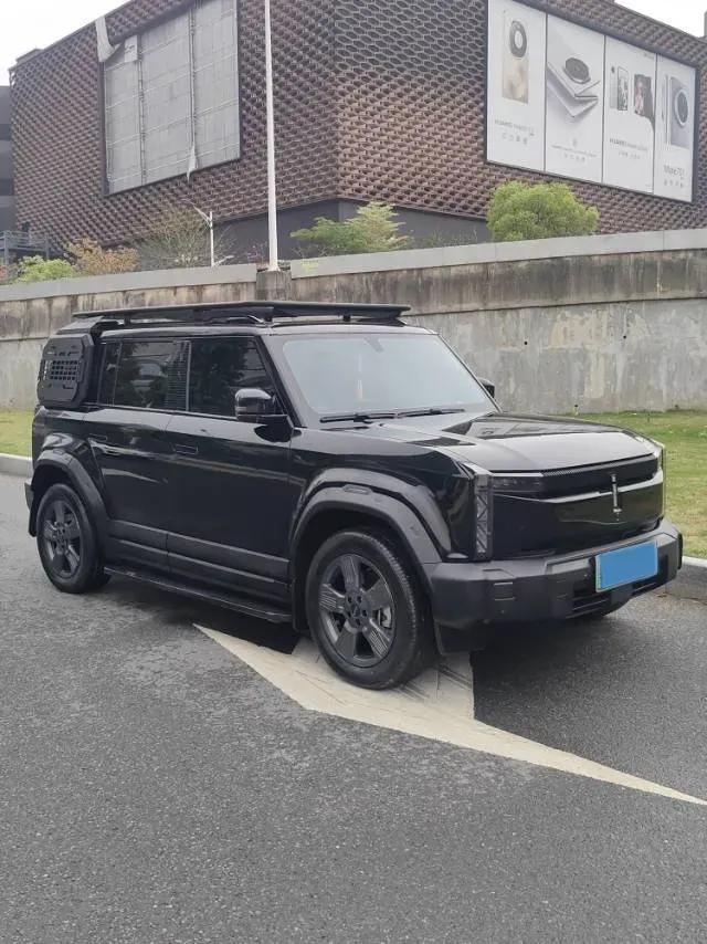 2024 iCAR iCAR 03 BEV 65.69KWH,autocango,china used car exporter,china ev exporter,chinese used car exporter,chinese used ev exporter