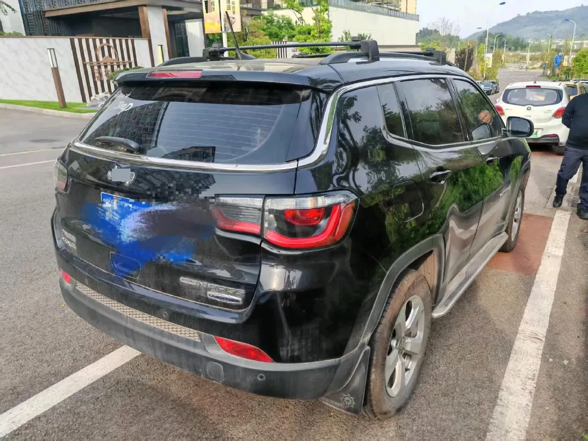 2018 Isuzu Mu-X 1.9T 163HP L4 6AT,autocango,china used car exporter,china ev exporter,chinese used car exporter,chinese used ev exporter