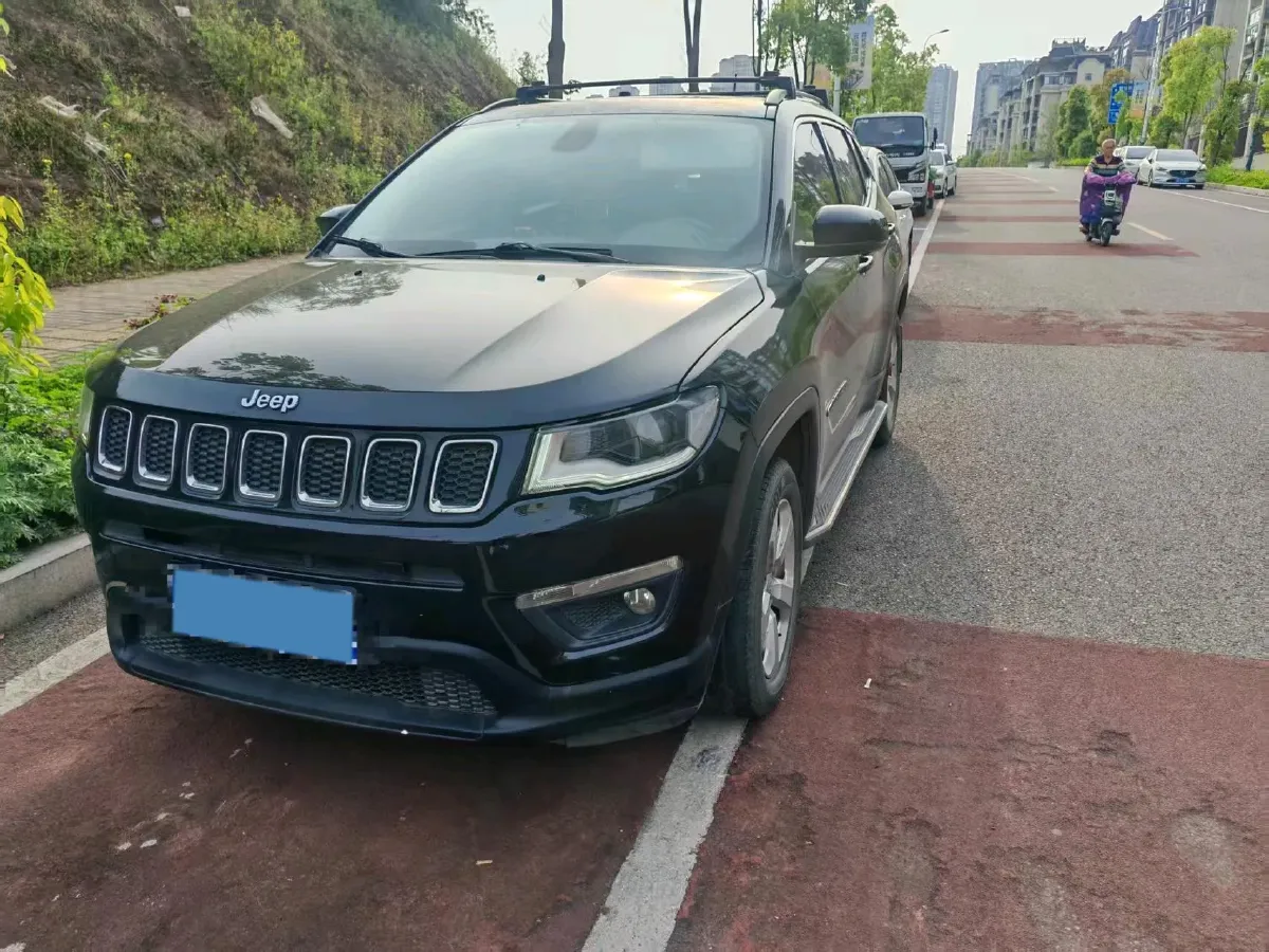 2018 Isuzu Mu-X 1.9T 163HP L4 6AT,autocango,china used car exporter,china ev exporter,chinese used car exporter,chinese used ev exporter