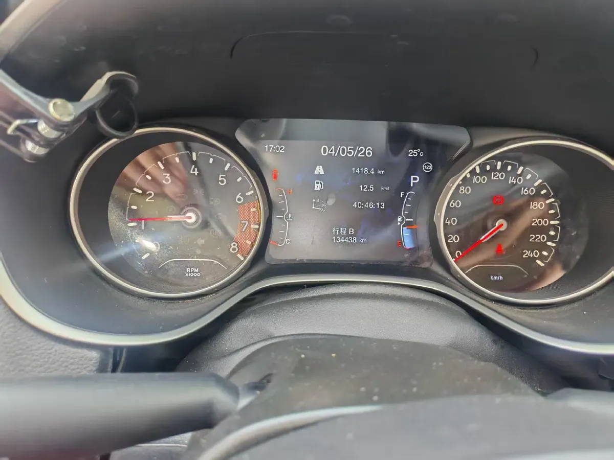 2018 Isuzu Mu-X 1.9T 163HP L4 6AT,autocango,china used car exporter,china ev exporter,chinese used car exporter,chinese used ev exporter