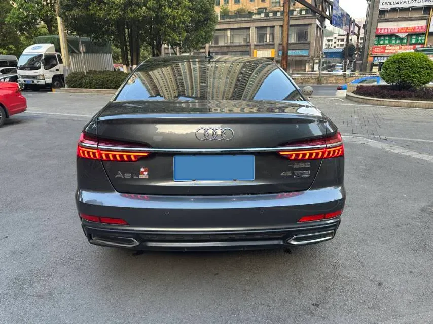 2019 Mercedes-Benz E Class 1.5T 184HP L4 9AT,autocango,china used car exporter,china ev exporter,chinese used car exporter,chinese used ev exporter