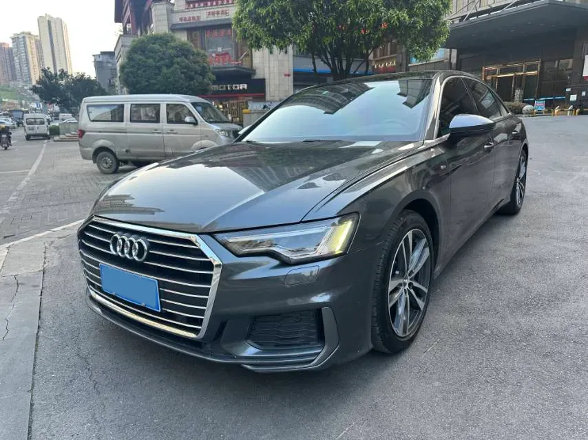 2019 Mercedes-Benz E Class 1.5T 184HP L4 9AT,autocango,china used car exporter,china ev exporter,chinese used car exporter,chinese used ev exporter