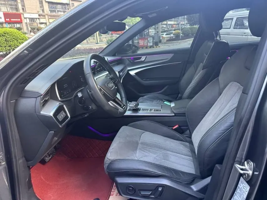 2019 Mercedes-Benz E Class 1.5T 184HP L4 9AT,autocango,china used car exporter,china ev exporter,chinese used car exporter,chinese used ev exporter