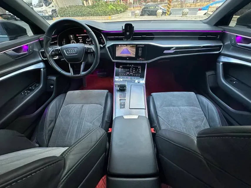 2019 Mercedes-Benz E Class 1.5T 184HP L4 9AT,autocango,china used car exporter,china ev exporter,chinese used car exporter,chinese used ev exporter