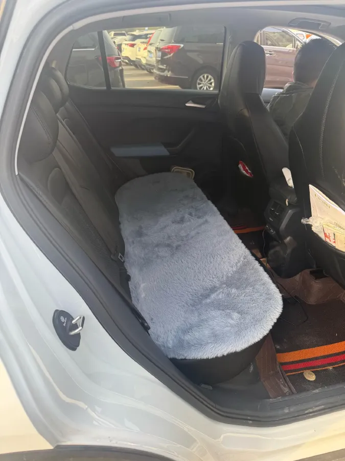 2025 Volkswagen Tharu 1.5T 160HP L4 7DCT,autocango,china used car exporter,china ev exporter,chinese used car exporter,chinese used ev exporter