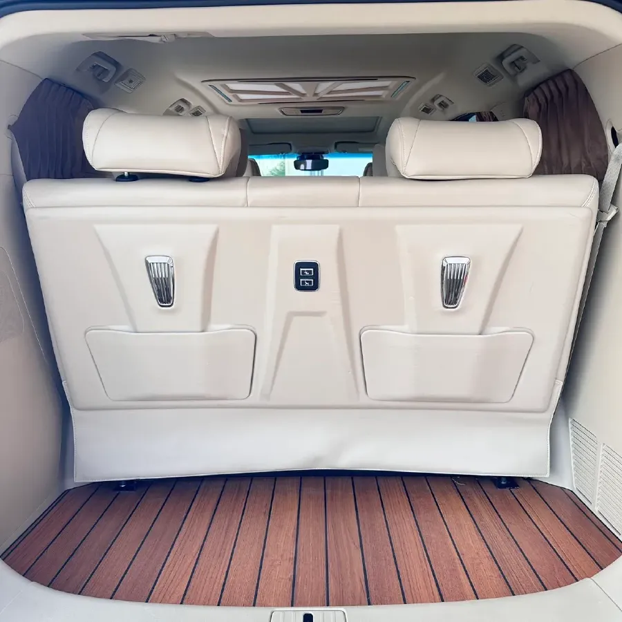 2022 Buick GL8 2.0T 237HP L4 9AT,autocango,china used car exporter,china ev exporter,chinese used car exporter,chinese used ev exporter