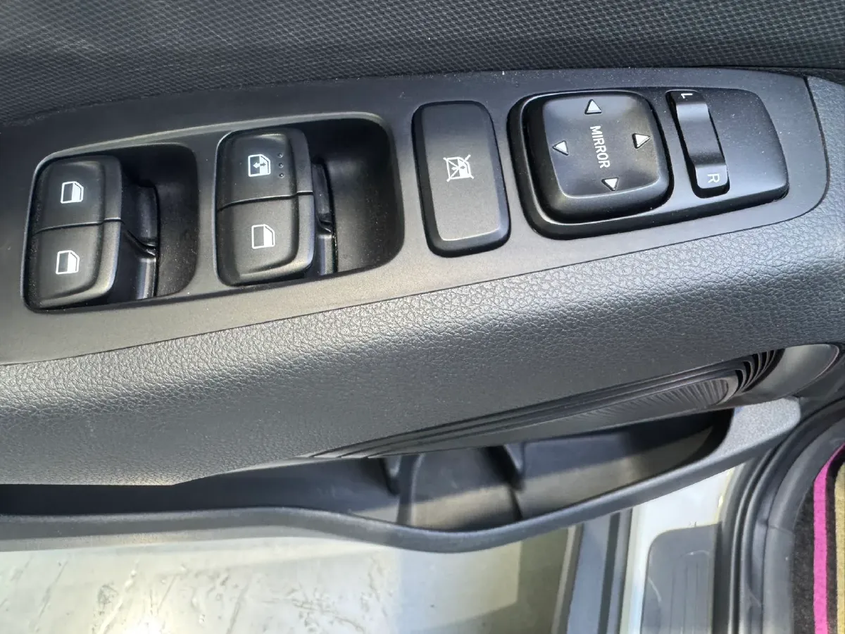 2021 Hyundai ix35 1.4T 140HP L4 7DCT,autocango,china used car exporter,china ev exporter,chinese used car exporter,chinese used ev exporter