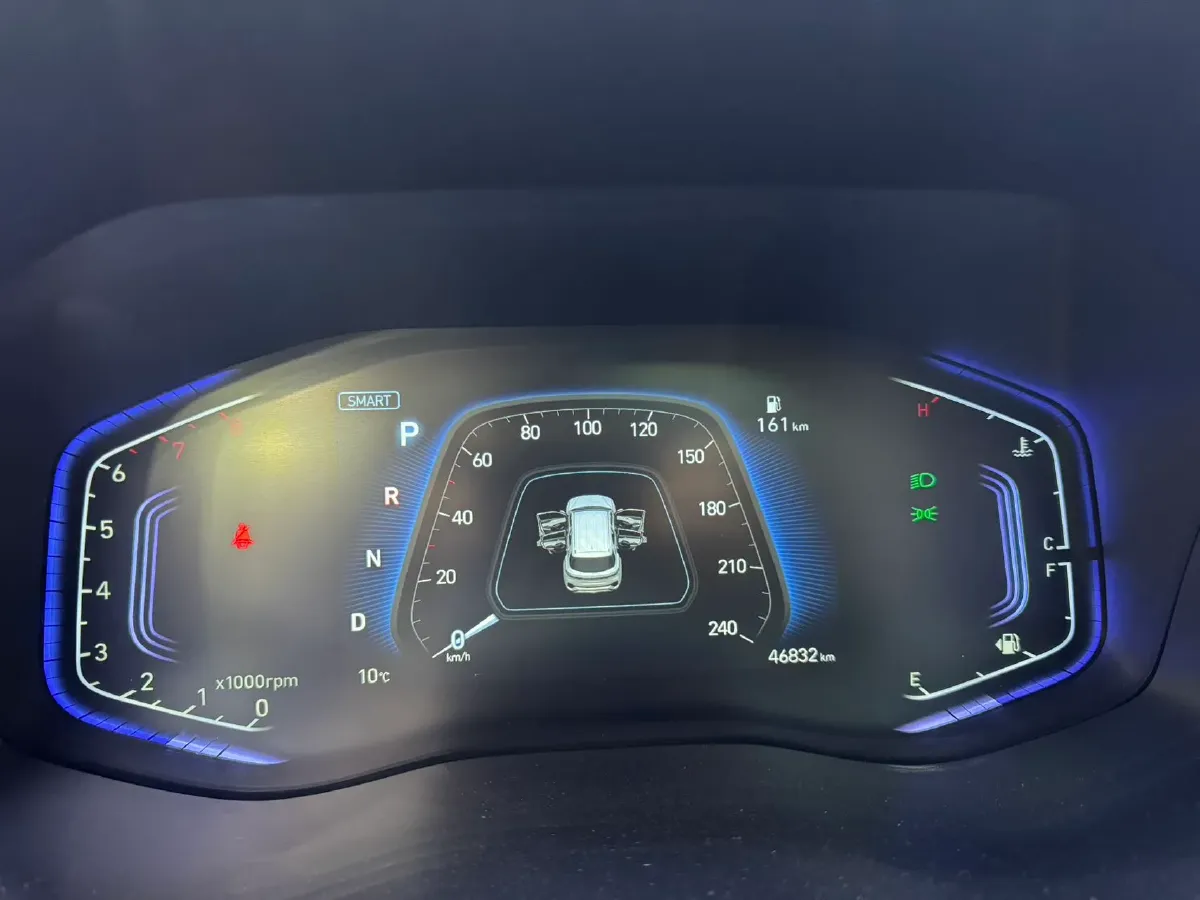 2021 Hyundai ix35 1.4T 140HP L4 7DCT,autocango,china used car exporter,china ev exporter,chinese used car exporter,chinese used ev exporter