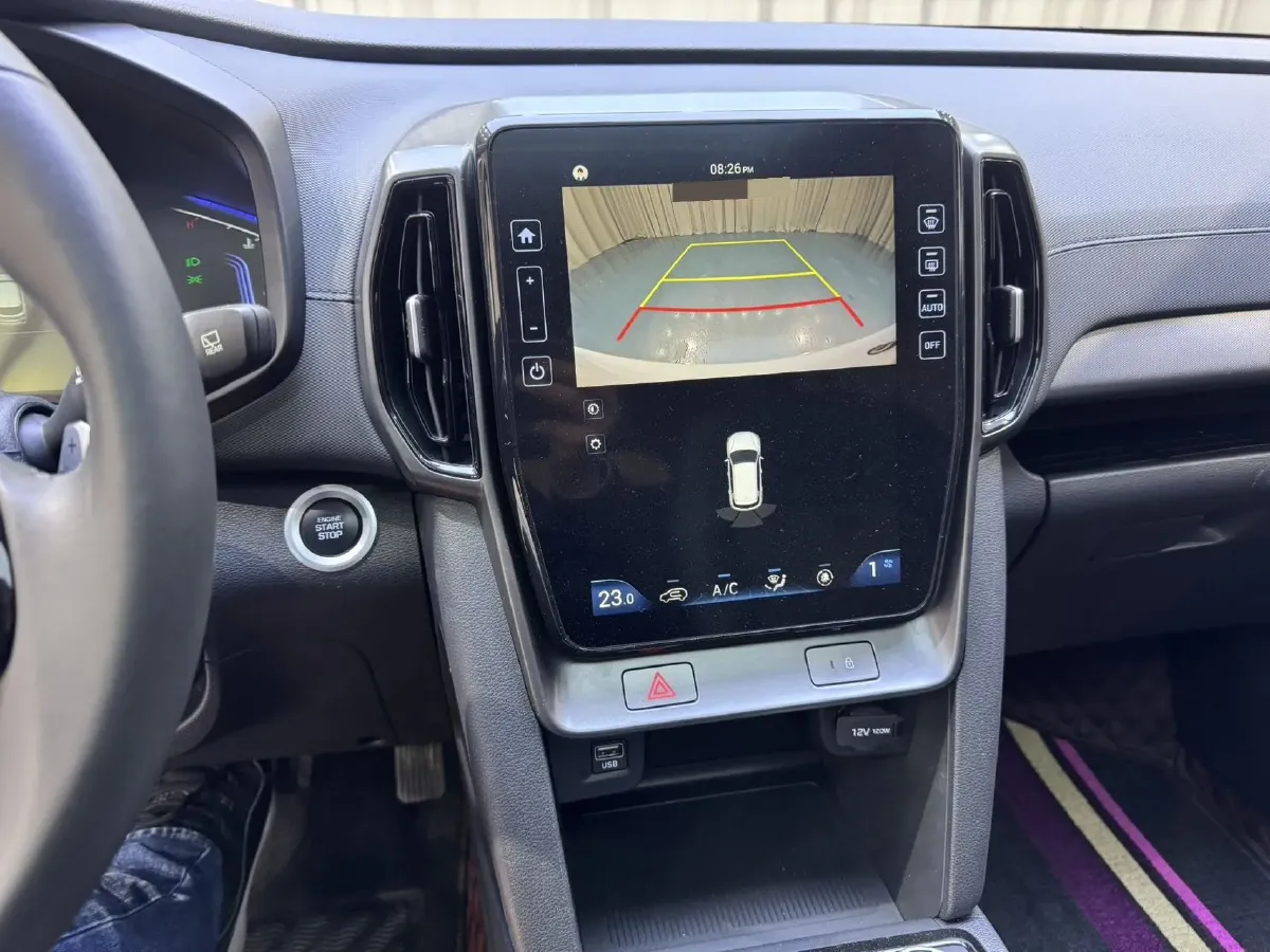 2021 Hyundai ix35 1.4T 140HP L4 7DCT,autocango,china used car exporter,china ev exporter,chinese used car exporter,chinese used ev exporter