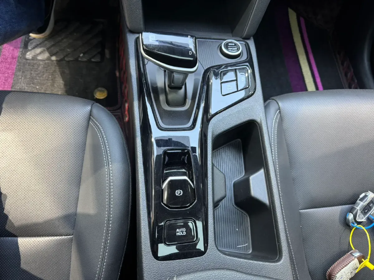 2021 Hyundai ix35 1.4T 140HP L4 7DCT,autocango,china used car exporter,china ev exporter,chinese used car exporter,chinese used ev exporter