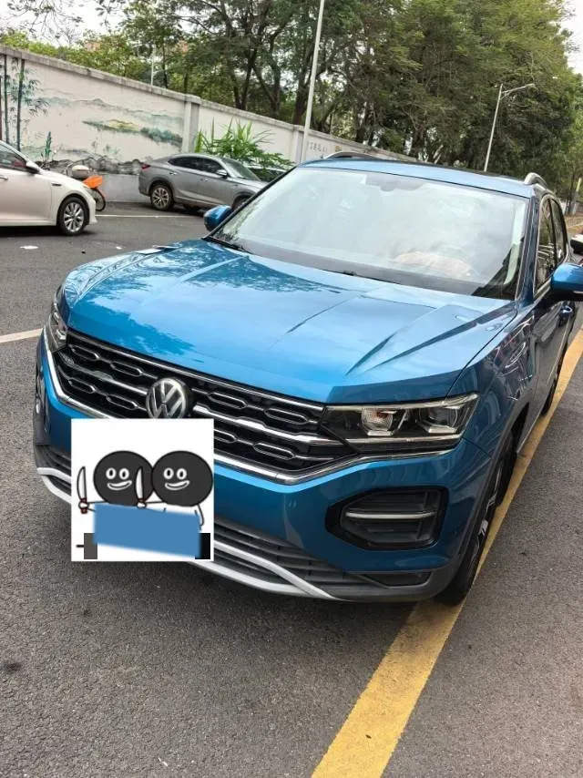 2019 Jeep Cherokee 2.0T 234HP L4 9AT,autocango,china used car exporter,china ev exporter,chinese used car exporter,chinese used ev exporter