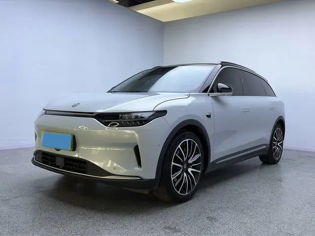 2021 Neta U BEV 66.23KWH,autocango,china used car exporter,china ev exporter,chinese used car exporter,chinese used ev exporter