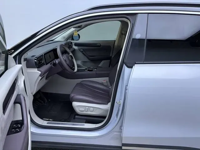 2021 Neta U BEV 66.23KWH,autocango,china used car exporter,china ev exporter,chinese used car exporter,chinese used ev exporter