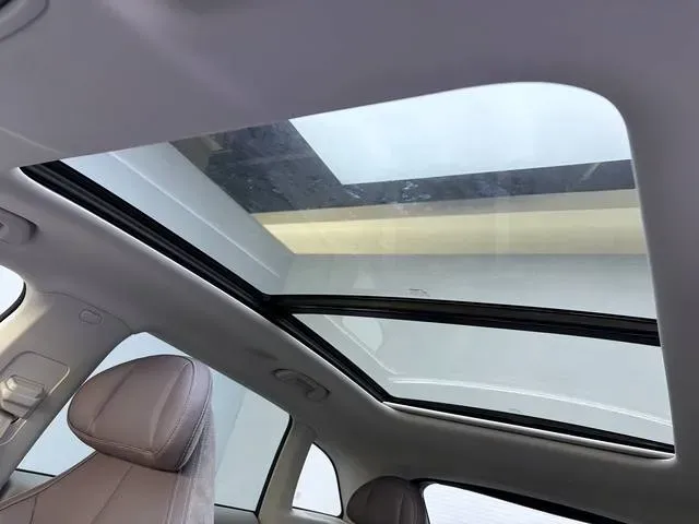 2021 Neta U BEV 66.23KWH,autocango,china used car exporter,china ev exporter,chinese used car exporter,chinese used ev exporter