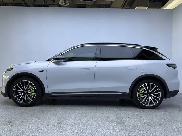 2021 Neta U BEV 66.23KWH,autocango,china used car exporter,china ev exporter,chinese used car exporter,chinese used ev exporter