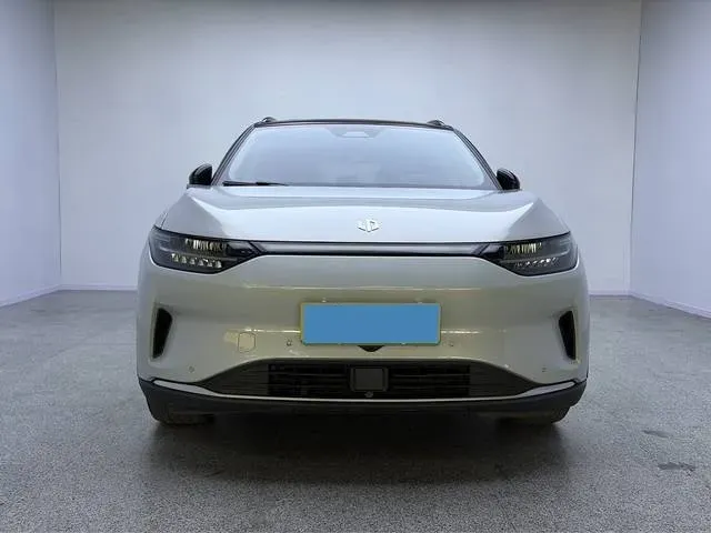 2021 Neta U BEV 66.23KWH,autocango,china used car exporter,china ev exporter,chinese used car exporter,chinese used ev exporter