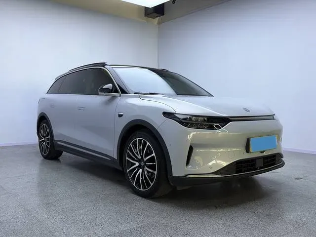 2021 Neta U BEV 66.23KWH,autocango,china used car exporter,china ev exporter,chinese used car exporter,chinese used ev exporter