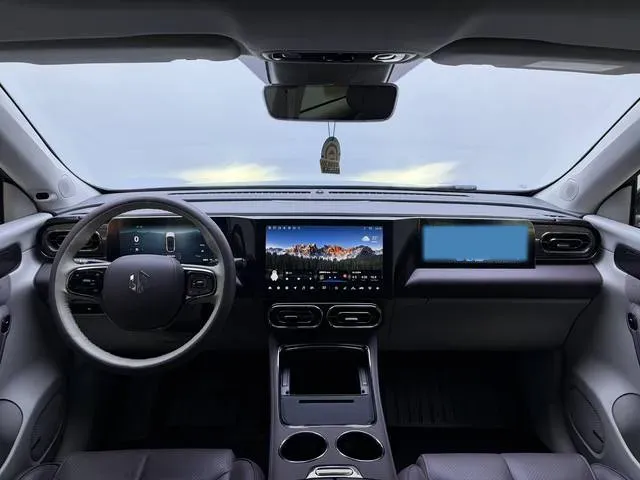 2021 Neta U BEV 66.23KWH,autocango,china used car exporter,china ev exporter,chinese used car exporter,chinese used ev exporter