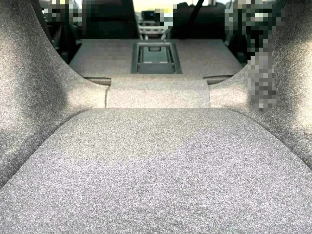 2024 Jetour Traveller 2.0T 254HP L4 7DCT,autocango,china used car exporter,china ev exporter,chinese used car exporter,chinese used ev exporter